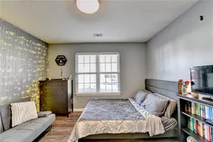 1318 Cascade View Dr, Grayson, GA 30017 - Photo 41