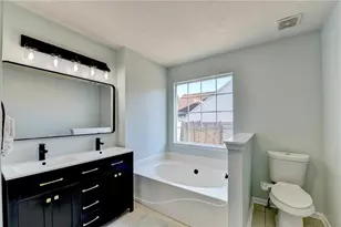 1318 Cascade View Dr, Grayson, GA 30017 - Photo 33