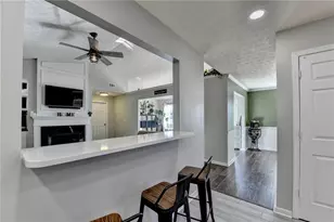 1318 Cascade View Dr, Grayson, GA 30017 - Photo 21