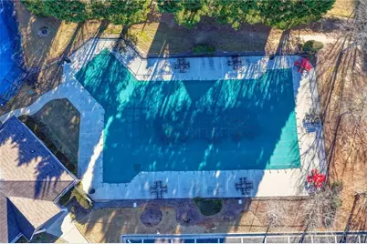 1318 Cascade View Drive, Grayson, GA 30017 - Photo 75