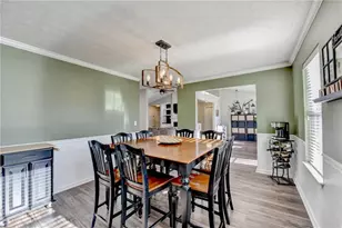 1318 Cascade View Dr, Grayson, GA 30017 - Photo 15