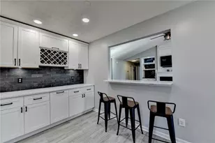 1318 Cascade View Dr, Grayson, GA 30017 - Photo 19