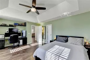 1318 Cascade View Dr, Grayson, GA 30017 - Photo 31