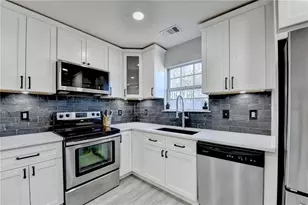 1318 Cascade View Dr, Grayson, GA 30017 - Photo 23