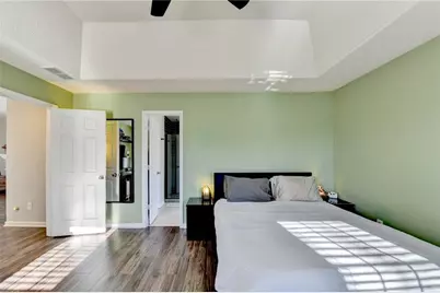 1318 Cascade View Drive, Grayson, GA 30017 - Photo 33