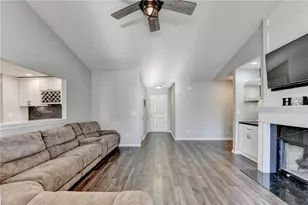 1318 Cascade View Dr, Grayson, GA 30017 - Photo 7