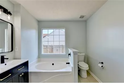 1318 Cascade View Drive, Grayson, GA 30017 - Photo 37