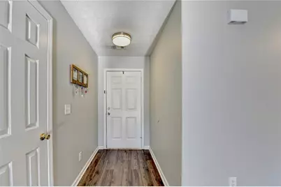 1318 Cascade View Drive, Grayson, GA 30017 - Photo 5