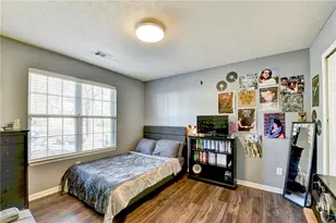 1318 Cascade View Dr, Grayson, GA 30017 - Photo 39