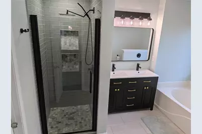 1318 Cascade View Drive, Grayson, GA 30017 - Photo 39