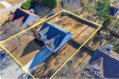 1318 Cascade View Drive, Grayson, GA 30017 - Photo 63