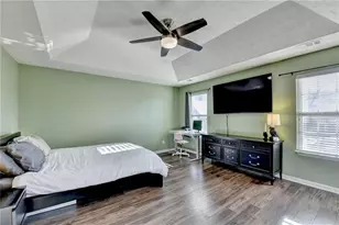 1318 Cascade View Dr, Grayson, GA 30017 - Photo 27