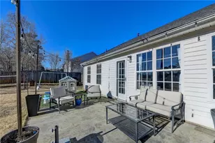 1318 Cascade View Dr, Grayson, GA 30017 - Photo 47