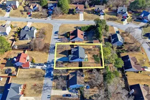 1318 Cascade View Dr, Grayson, GA 30017 - Photo 63