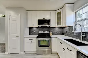 1318 Cascade View Dr, Grayson, GA 30017 - Photo 25