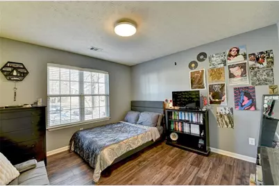 1318 Cascade View Drive, Grayson, GA 30017 - Photo 41