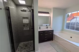 1318 Cascade View Dr, Grayson, GA 30017 - Photo 37