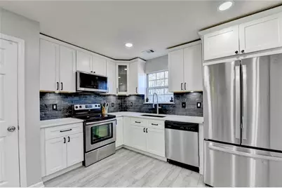 1318 Cascade View Drive, Grayson, GA 30017 - Photo 25