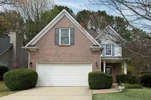 2158 Berryhill Cir SE, Smyrna, GA 30082 - Photo 1