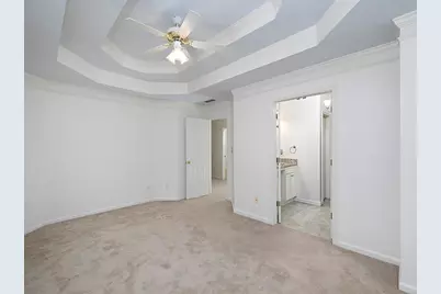 2158 Berryhill Circle SE, Smyrna, GA 30082 - Photo 15