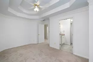 2158 Berryhill Cir SE, Smyrna, GA 30082 - Photo 15