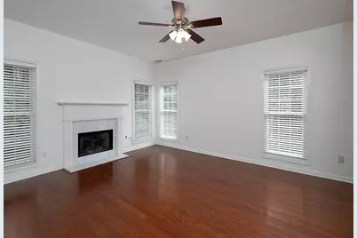 2158 Berryhill Circle SE, Smyrna, GA 30082 - Photo 5