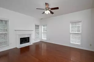 2158 Berryhill Cir SE, Smyrna, GA 30082 - Photo 5