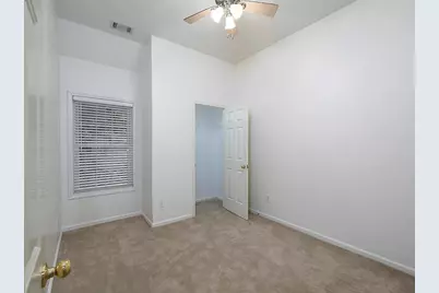 2158 Berryhill Circle SE, Smyrna, GA 30082 - Photo 21