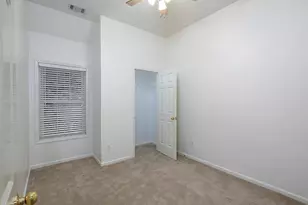 2158 Berryhill Cir SE, Smyrna, GA 30082 - Photo 21