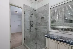 2158 Berryhill Cir SE, Smyrna, GA 30082 - Photo 19