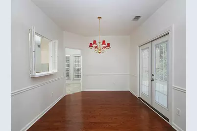 2158 Berryhill Circle SE, Smyrna, GA 30082 - Photo 9