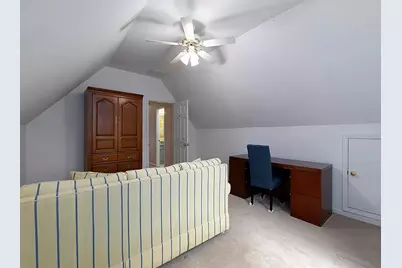 2158 Berryhill Circle SE, Smyrna, GA 30082 - Photo 23