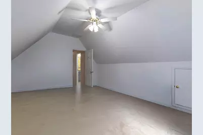 2158 Berryhill Circle SE, Smyrna, GA 30082 - Photo 23