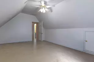 2158 Berryhill Cir SE, Smyrna, GA 30082 - Photo 23