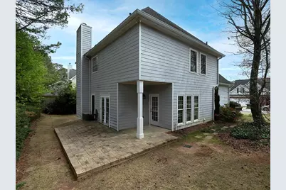 2158 Berryhill Circle SE, Smyrna, GA 30082 - Photo 25