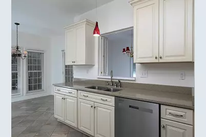 2158 Berryhill Circle SE, Smyrna, GA 30082 - Photo 11