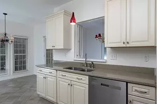 2158 Berryhill Cir SE, Smyrna, GA 30082 - Photo 11