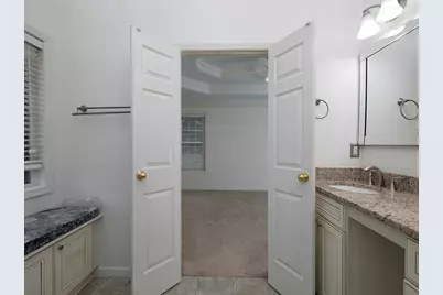 2158 Berryhill Circle SE, Smyrna, GA 30082 - Photo 17