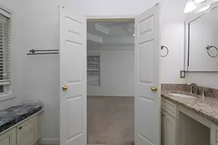 2158 Berryhill Cir SE, Smyrna, GA 30082 - Photo 17