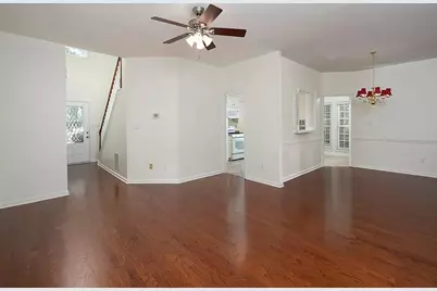 2158 Berryhill Circle SE, Smyrna, GA 30082 - Photo 7