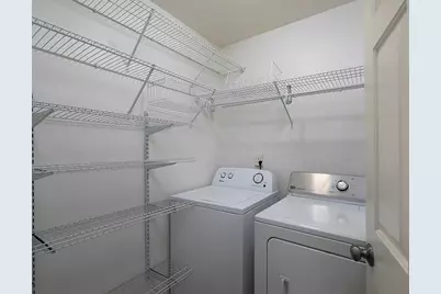 2158 Berryhill Circle SE, Smyrna, GA 30082 - Photo 13