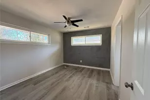 1415 Vesta Ave, Atlanta, GA 30344 - Photo 11