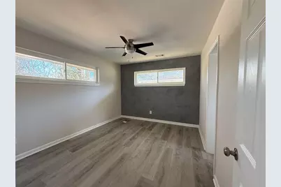 1415 Vesta Avenue, Atlanta, GA 30344 - Photo 11