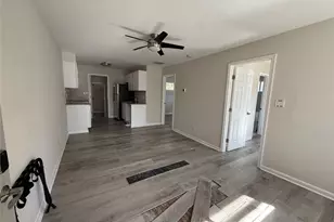 1415 Vesta Ave, Atlanta, GA 30344 - Photo 9