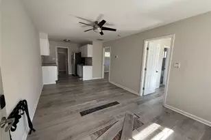 1415 Vesta Ave, Atlanta, GA 30344 - Photo 9