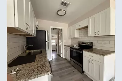 1415 Vesta Avenue, Atlanta, GA 30344 - Photo 7