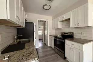 1415 Vesta Ave, Atlanta, GA 30344 - Photo 7