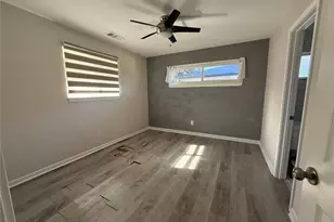 1415 Vesta Ave, Atlanta, GA 30344 - Photo 3