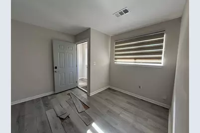 1415 Vesta Avenue, Atlanta, GA 30344 - Photo 5