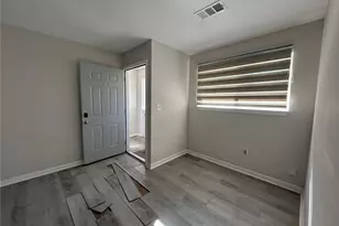 1415 Vesta Ave, Atlanta, GA 30344 - Photo 5